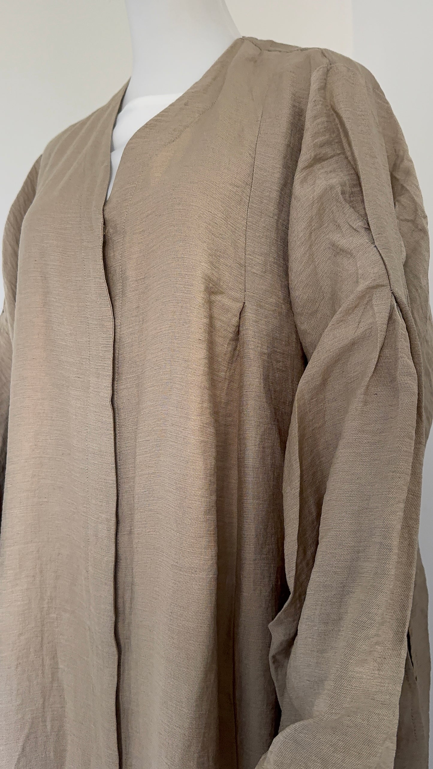 ABAYA YASIRA