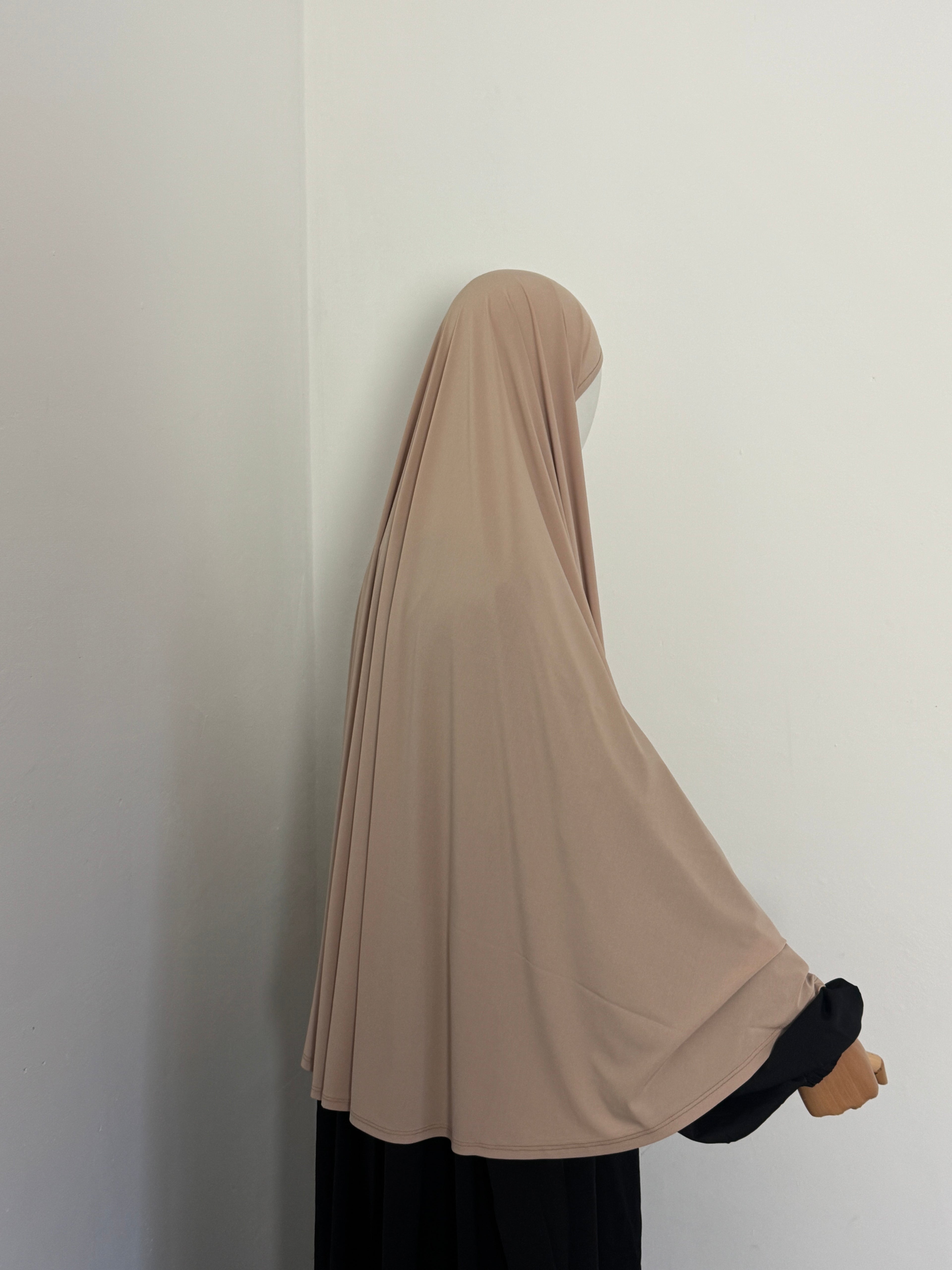JERSEY KHIMAR