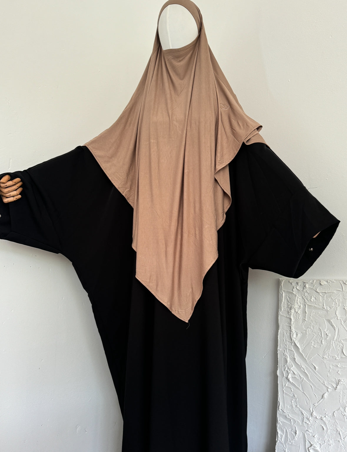 ABAYA HIDAYA