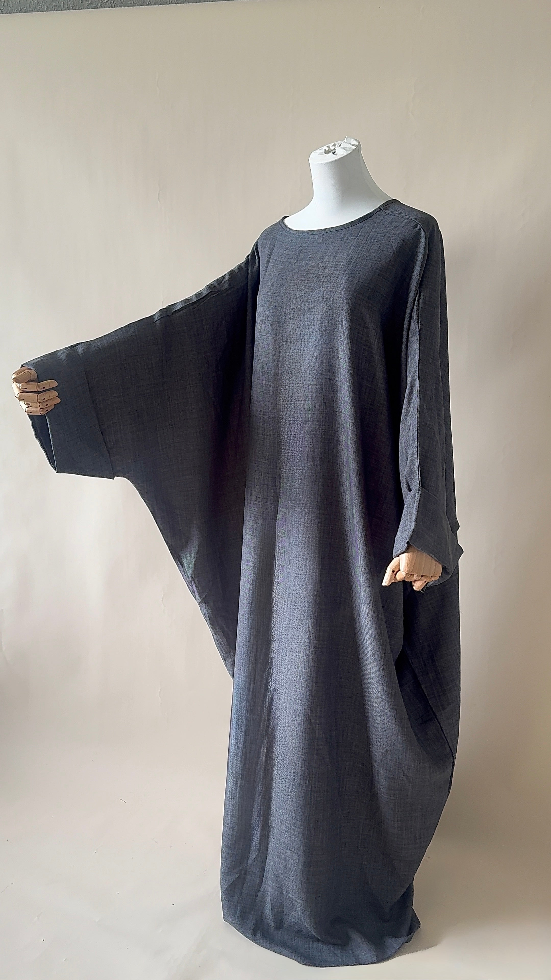 ABAYA FARASHA