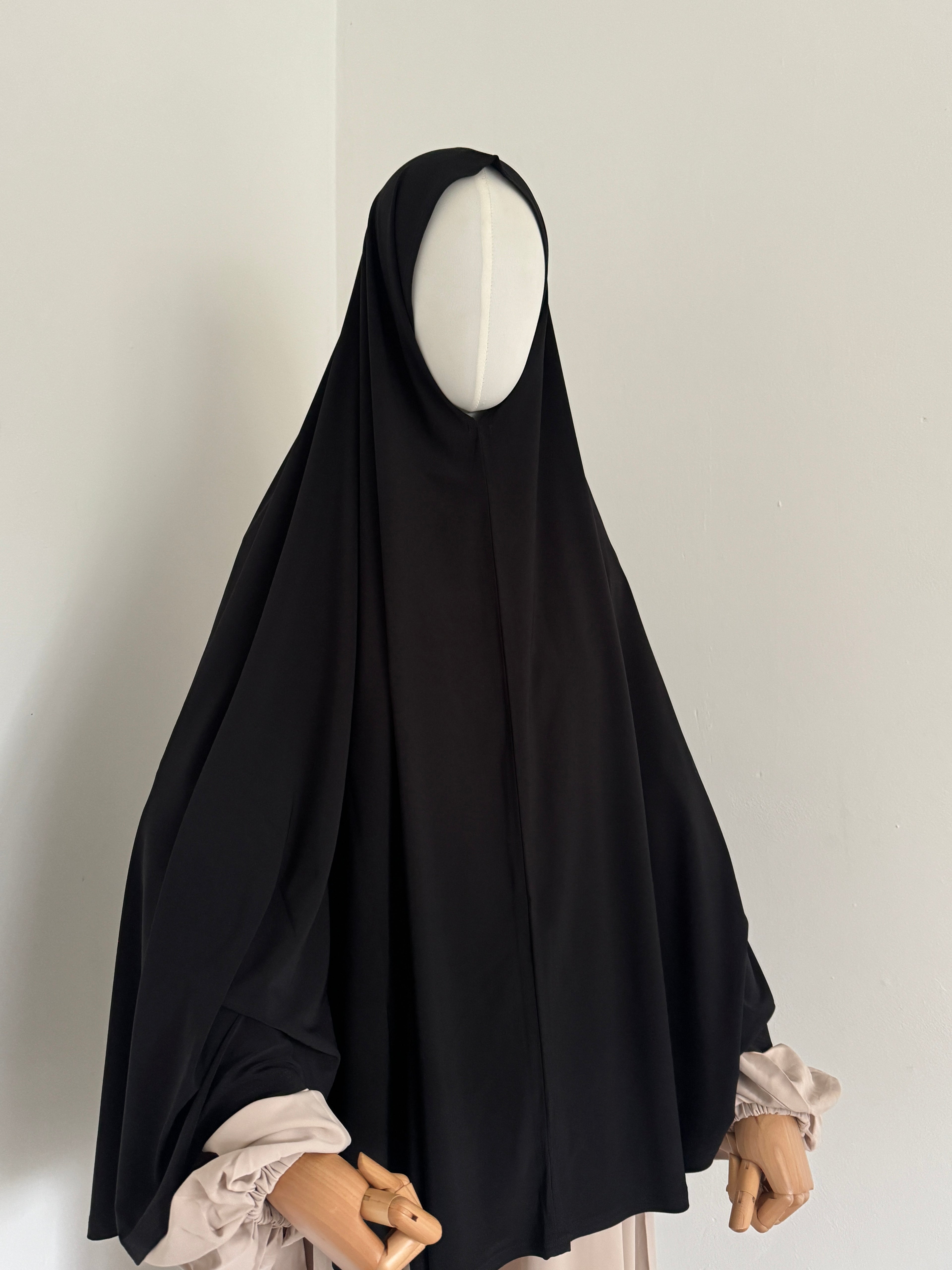 JERSEY KHIMAR