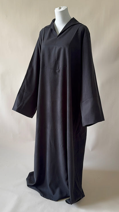 ABAYA LINA
