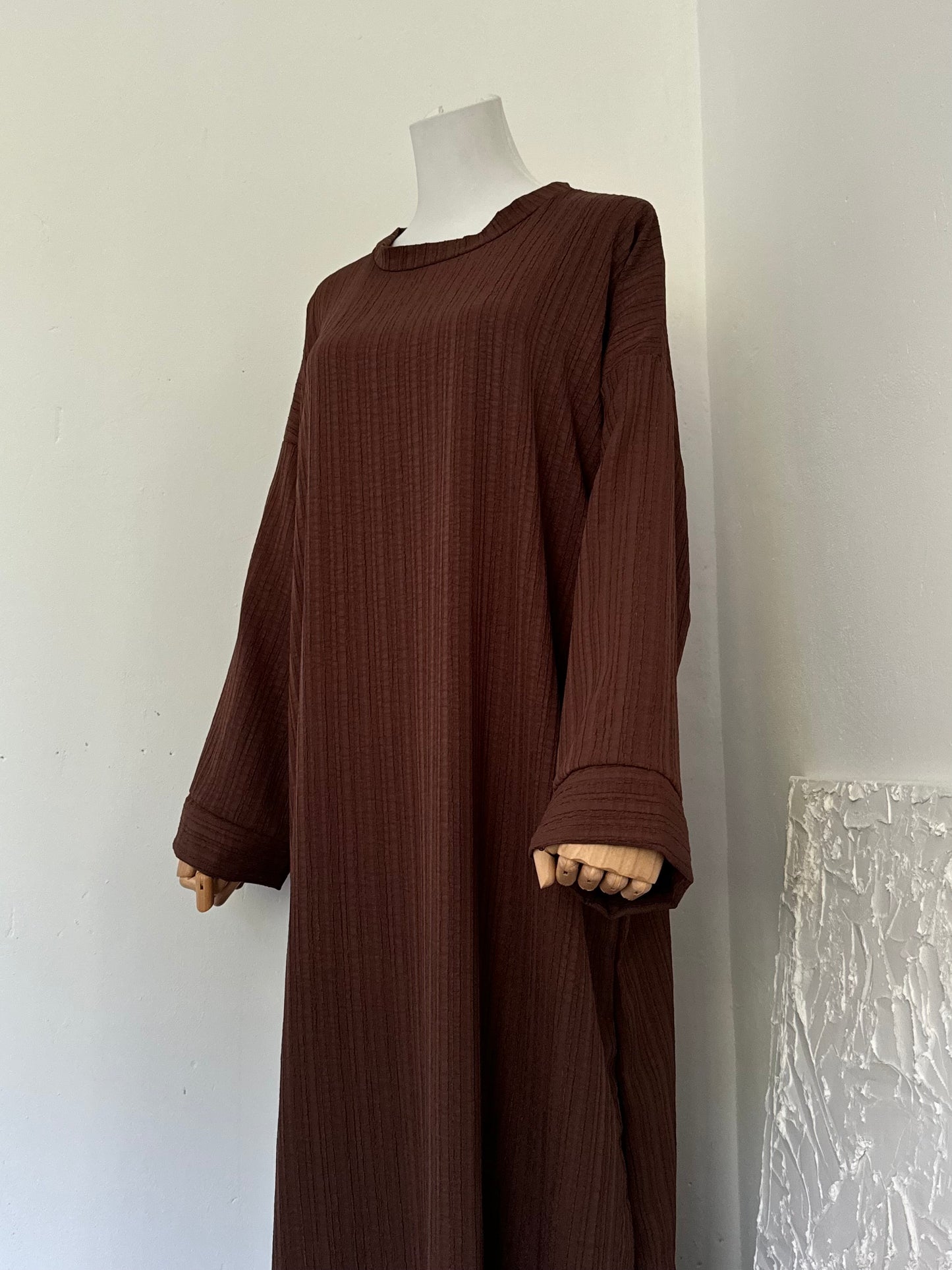 ABAYA NADIA