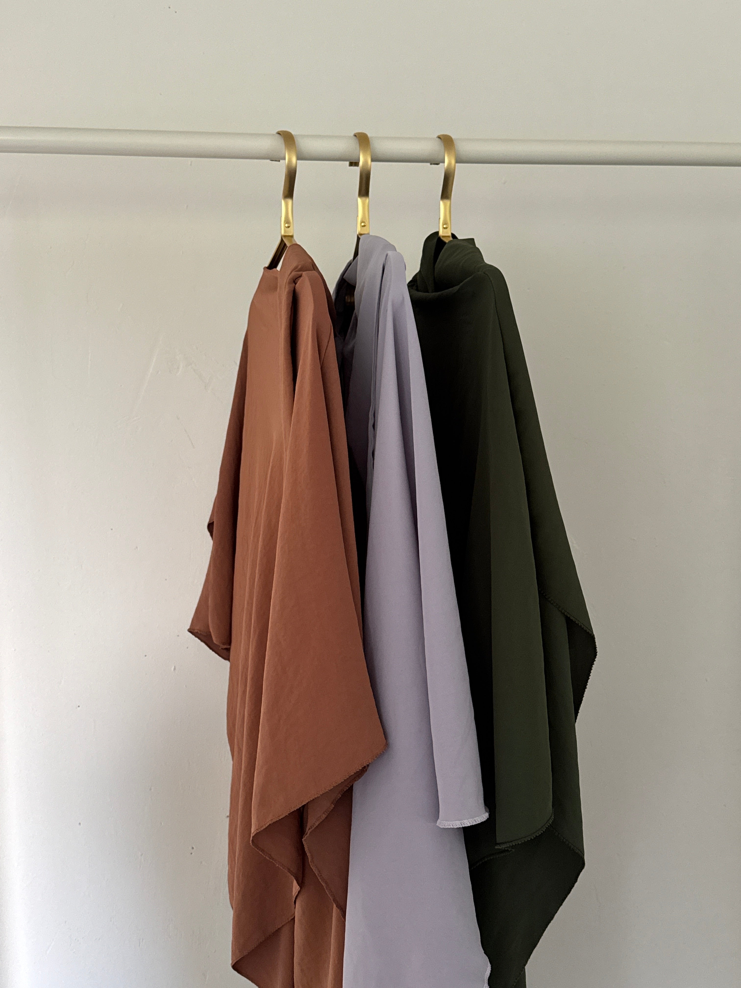 KHIMAR MEDINA SEIDE