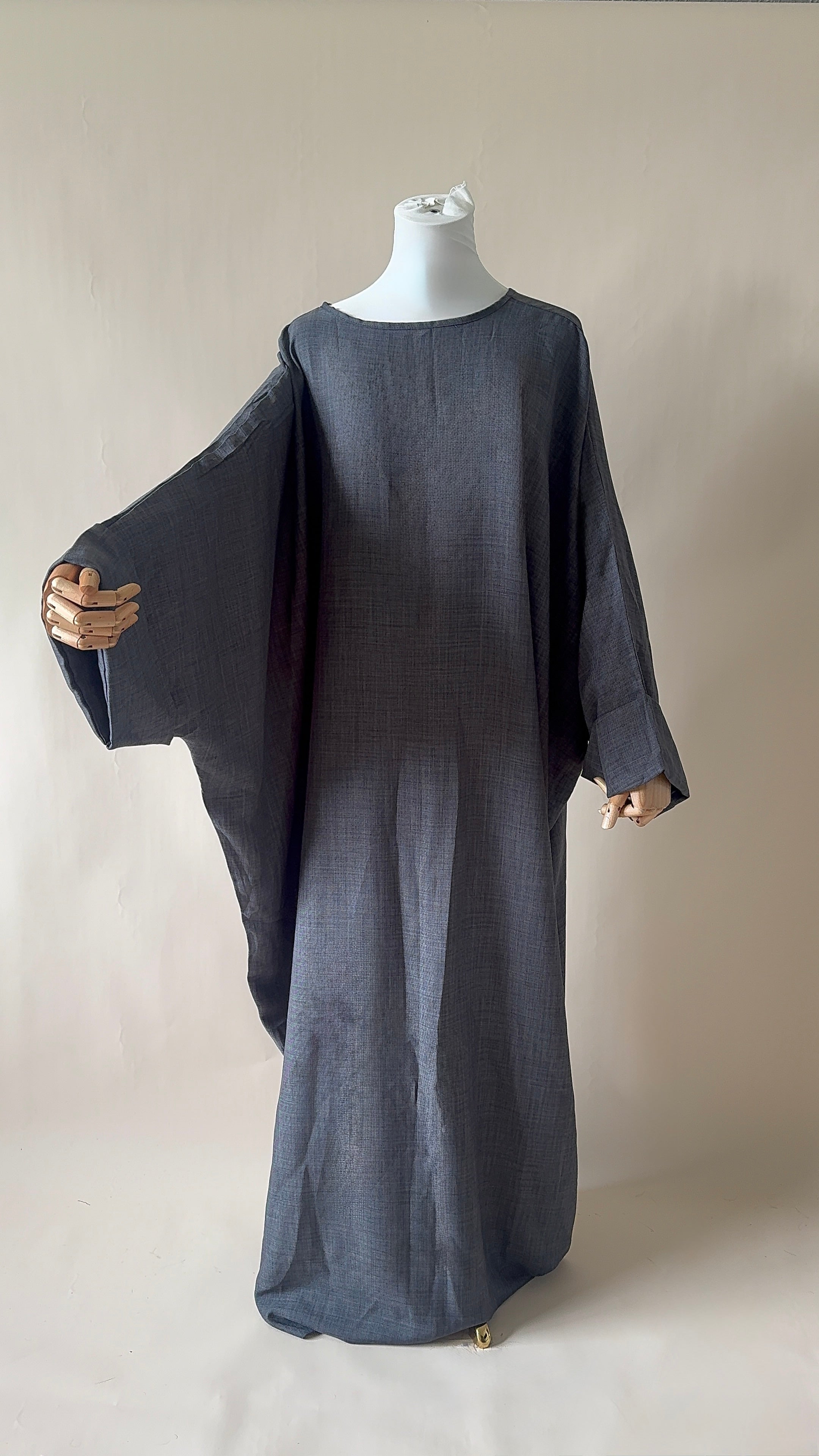 ABAYA FARASHA
