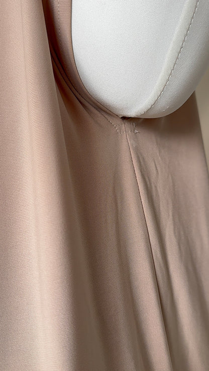 KHIMAR ZAYNA