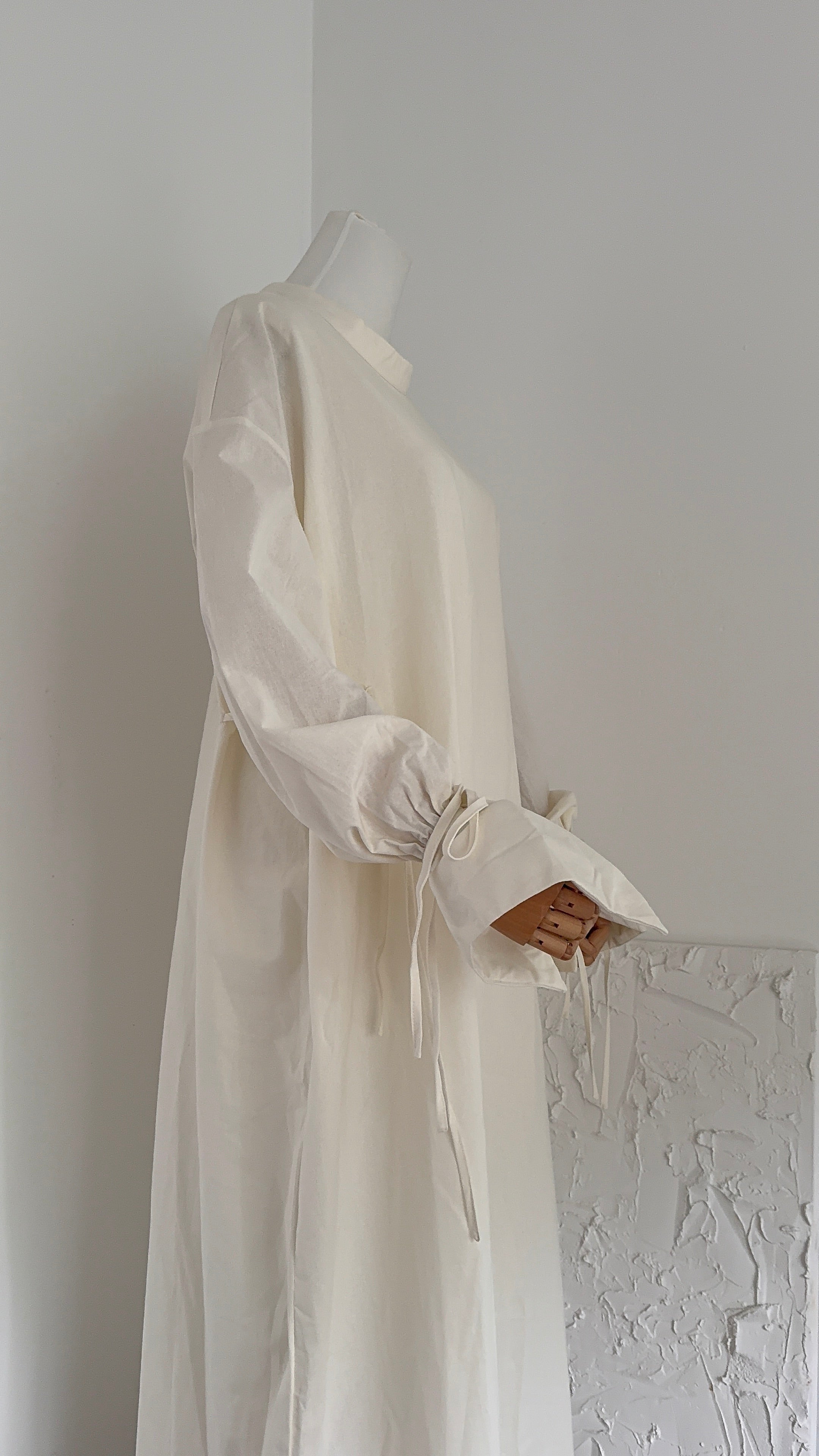 ABAYA LAYAL