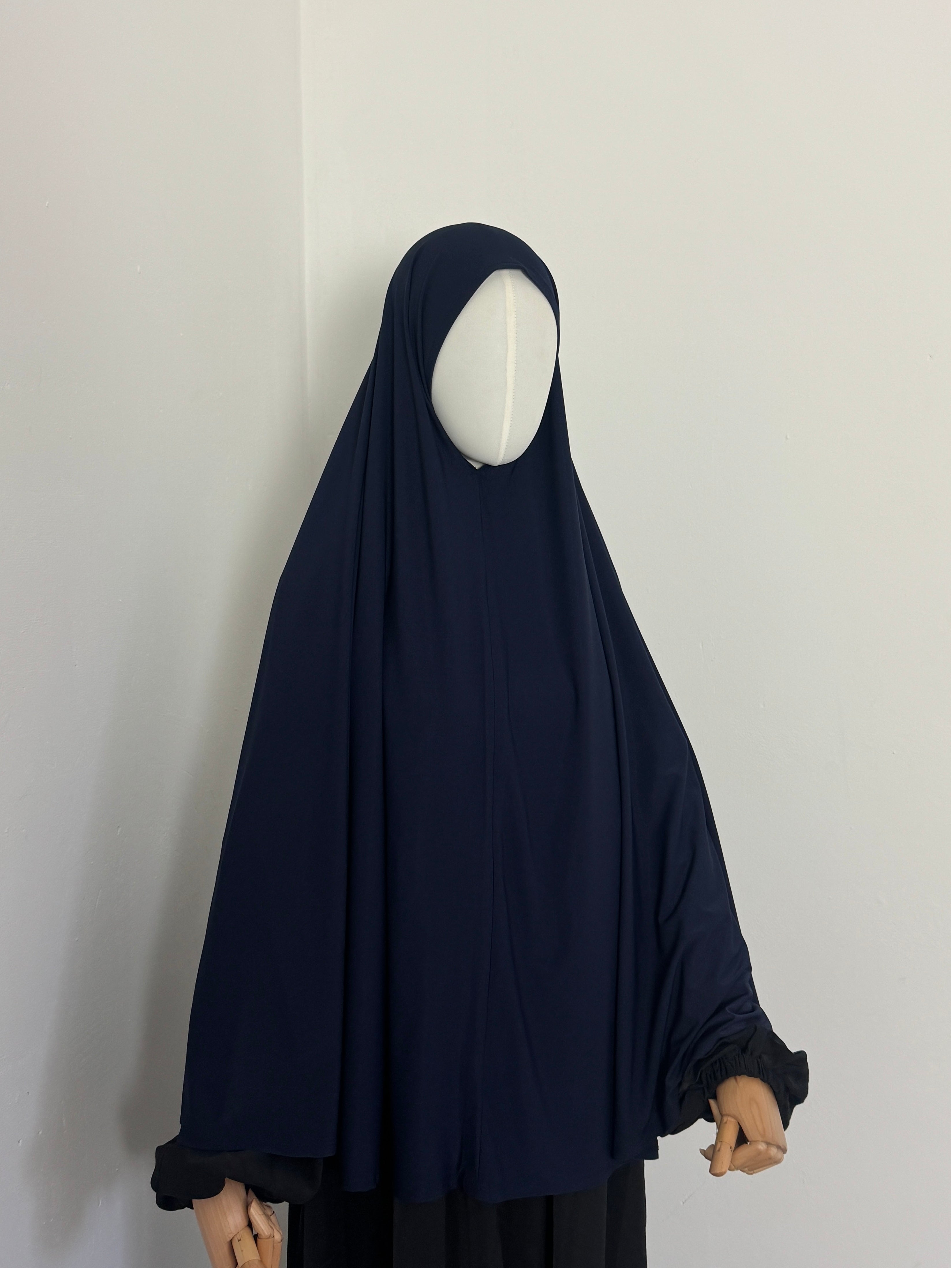 JERSEY KHIMAR