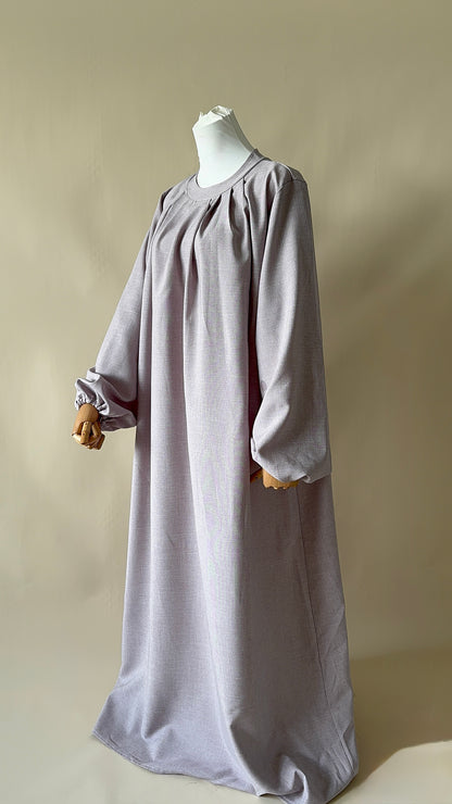 ABAYA DANA