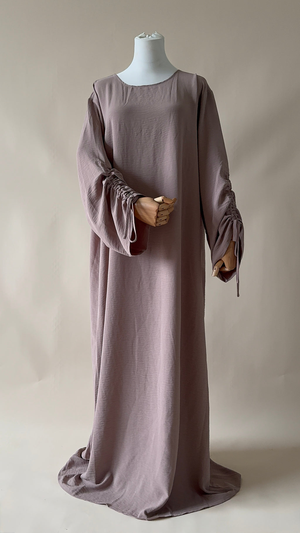 ABAYA NOUR ALTROSA