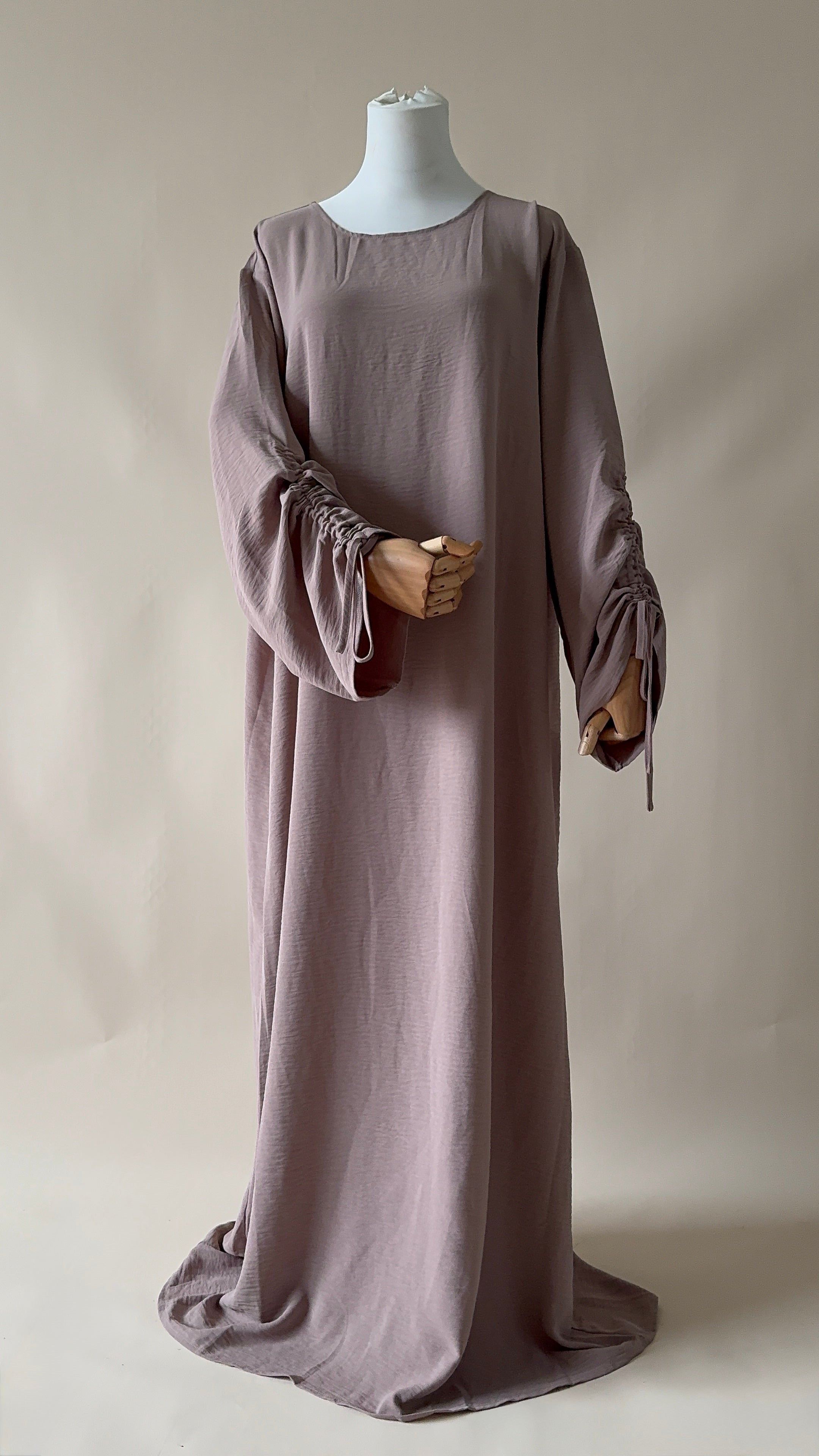 ABAYA NOUR ALTROSA