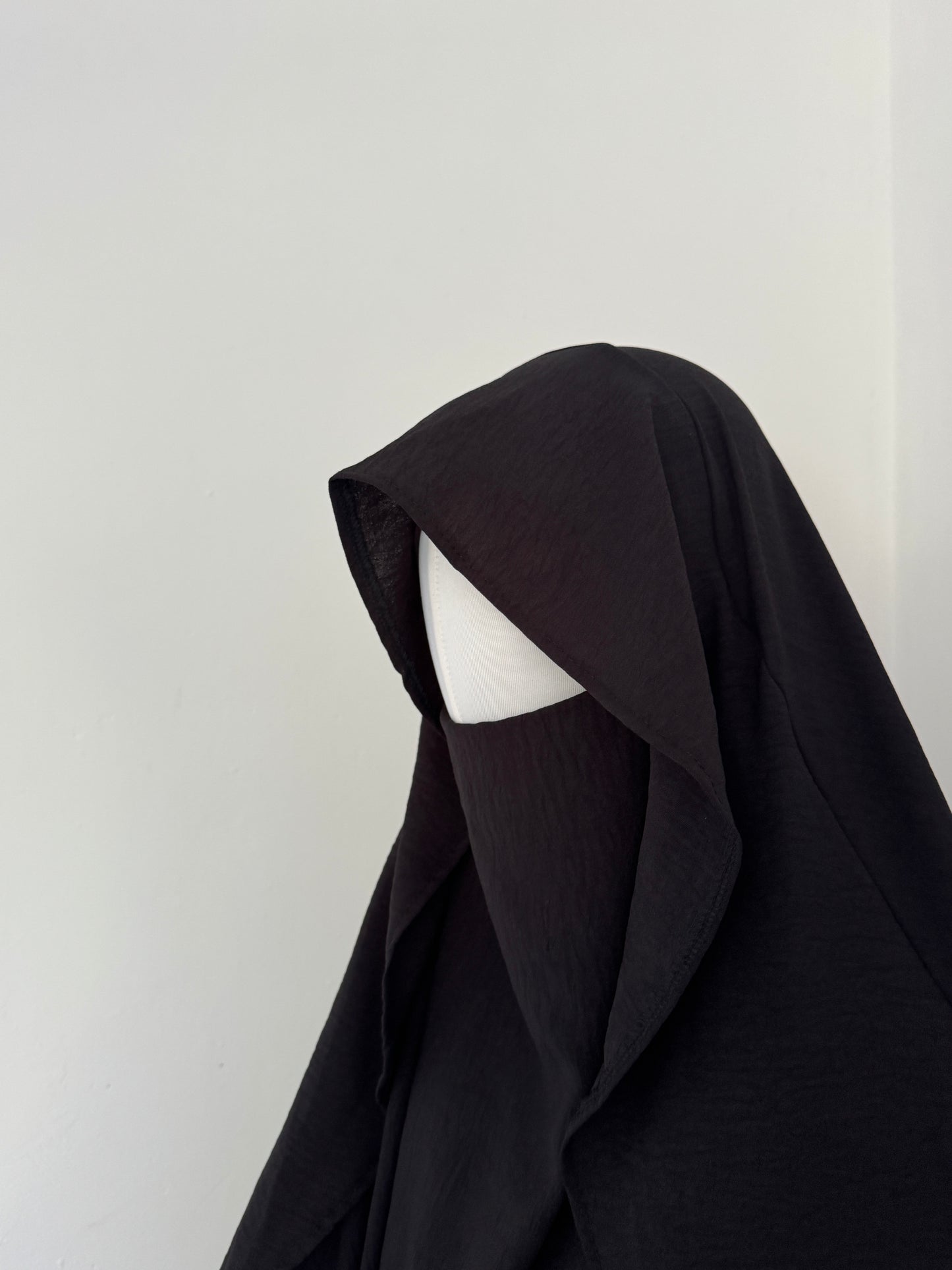 KHIMAR HIBA