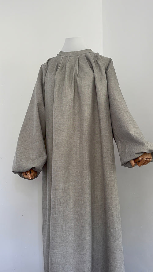 ABAYA DANA
