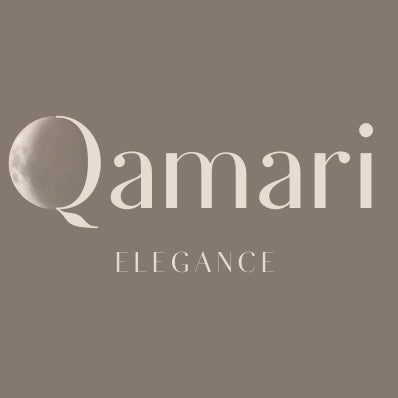 Qamari-Elegance