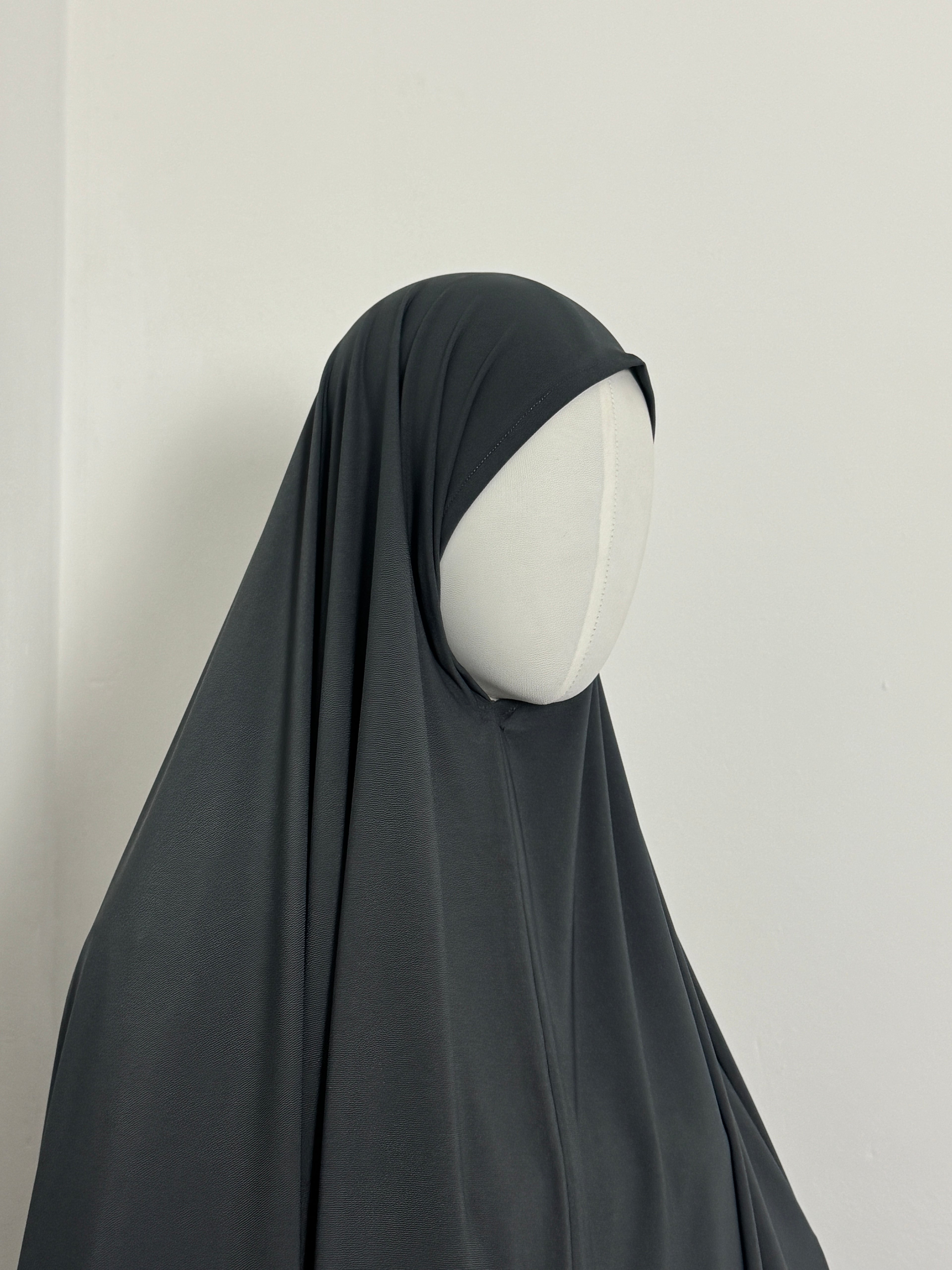 JERSEY KHIMAR