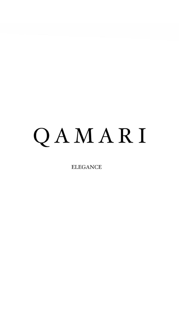 QAMARI ELEGANCE