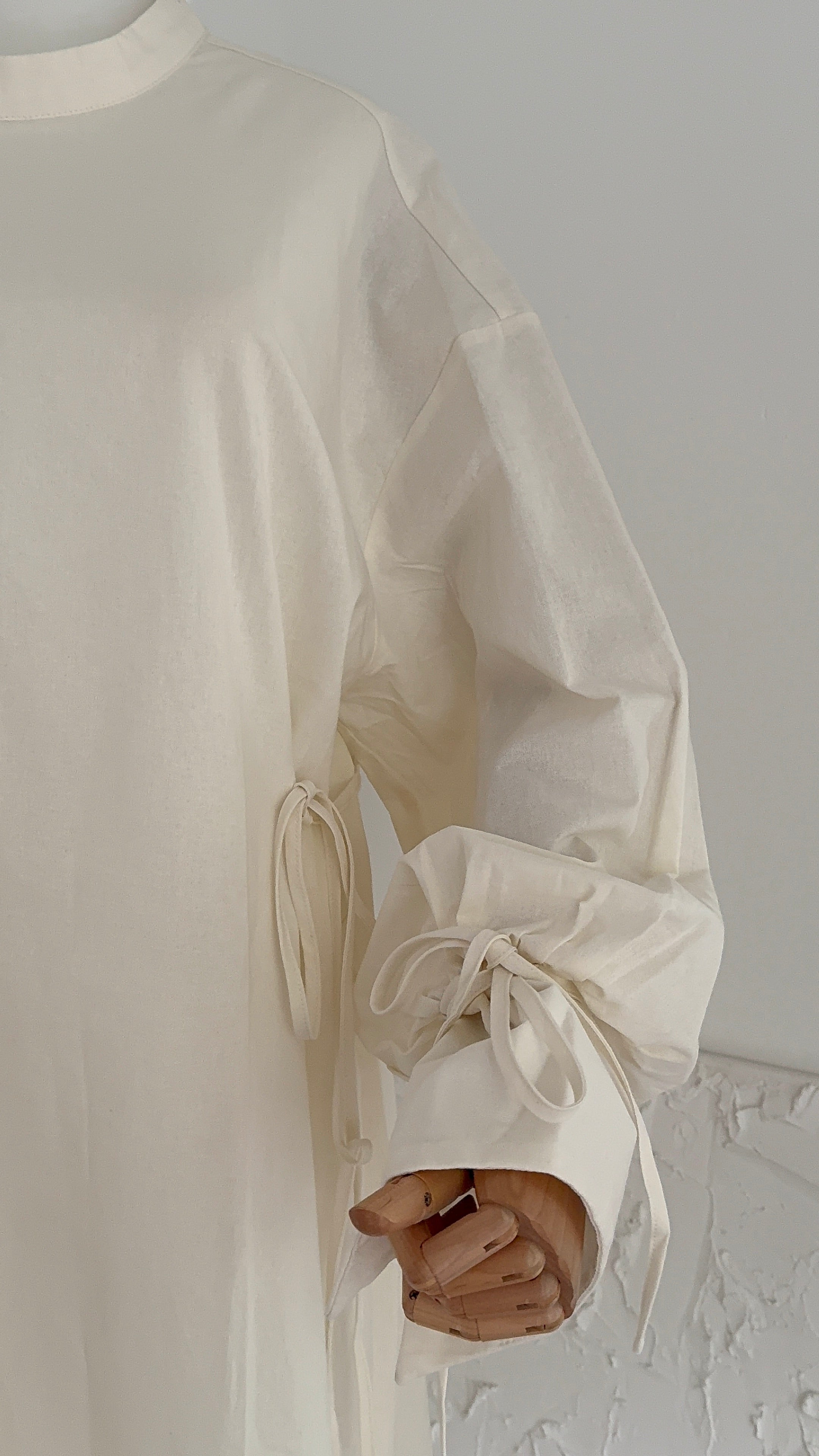 ABAYA LAYAL