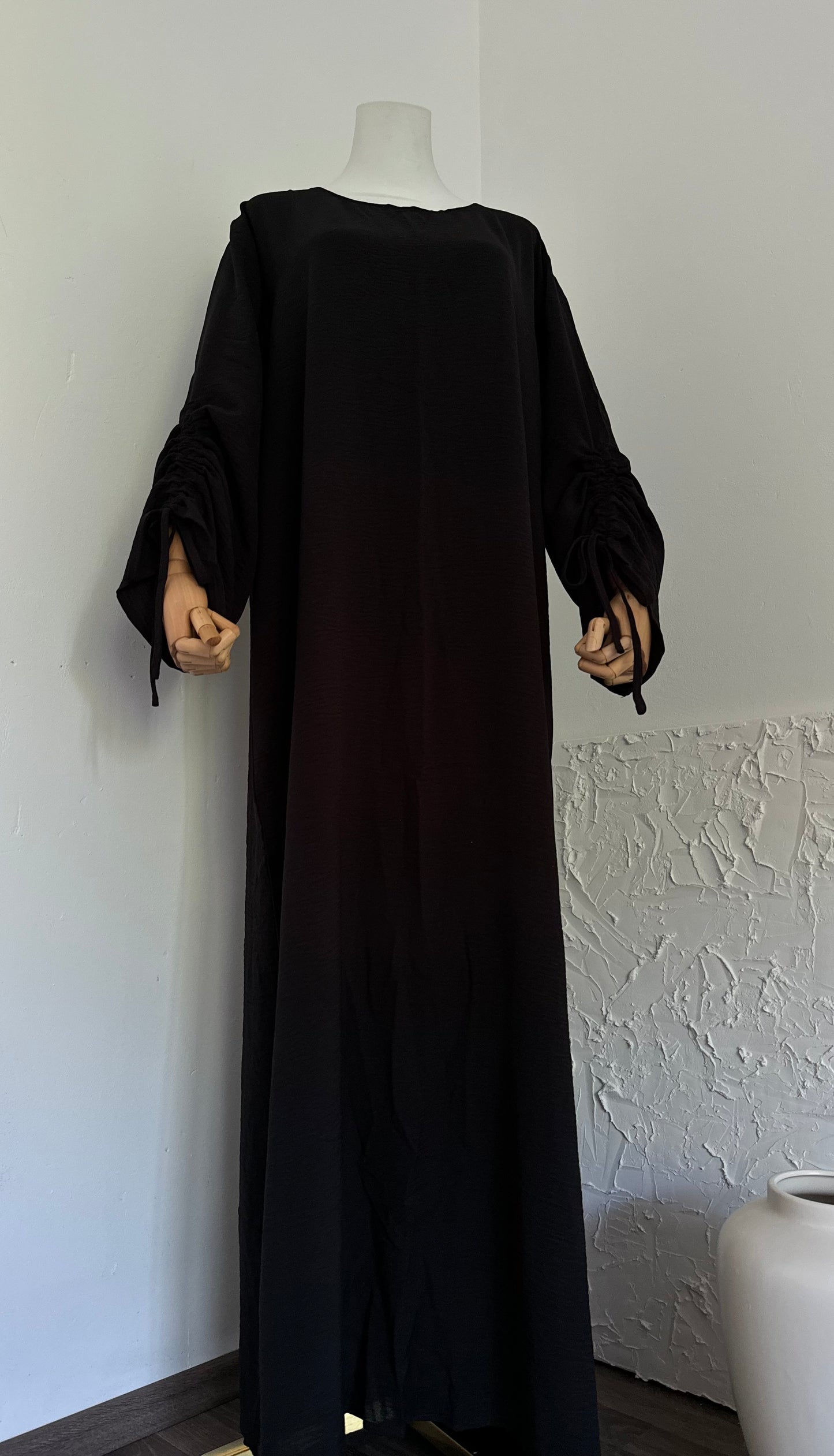 ABAYA NOUR