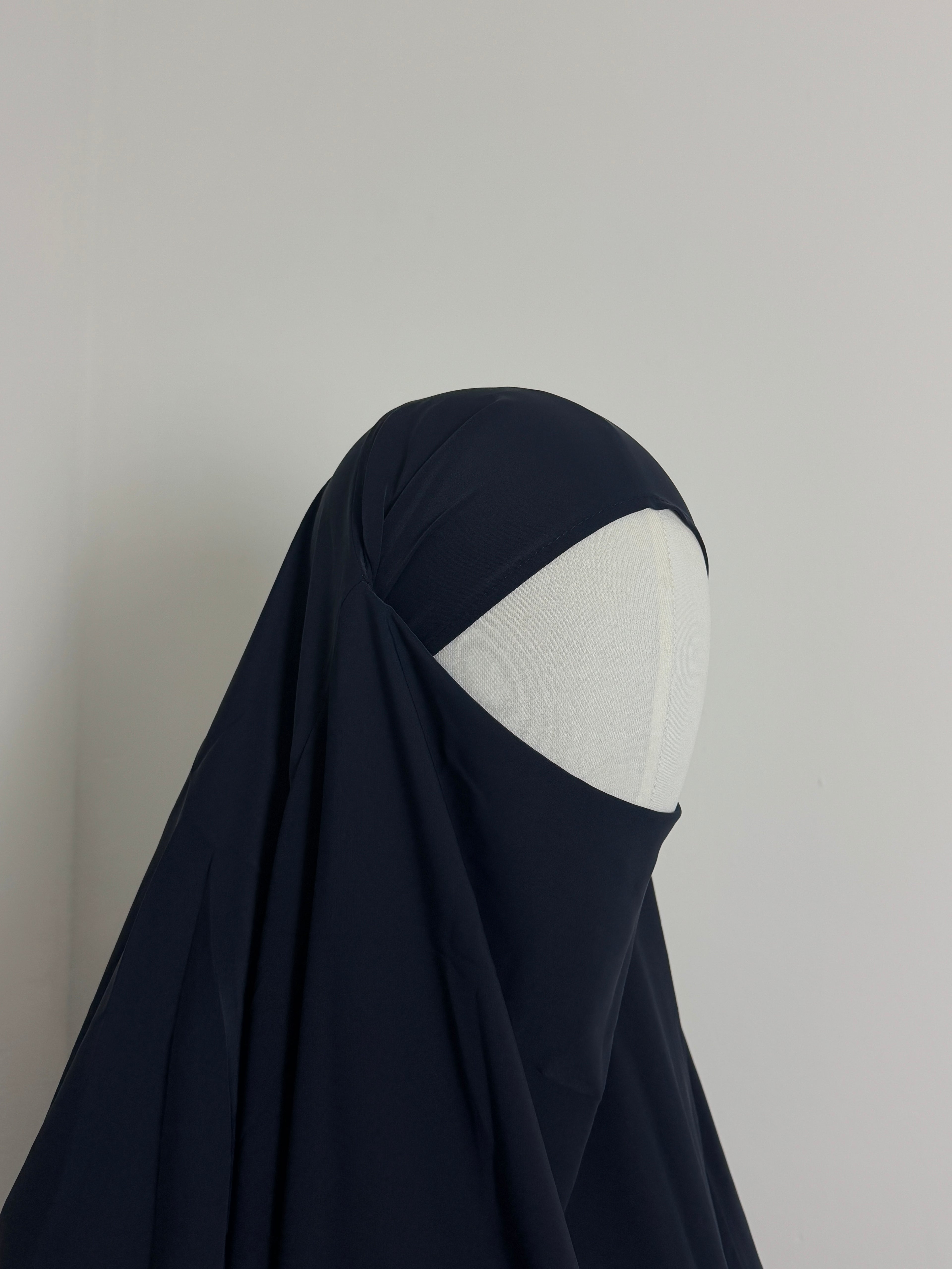JILBAB AWRA