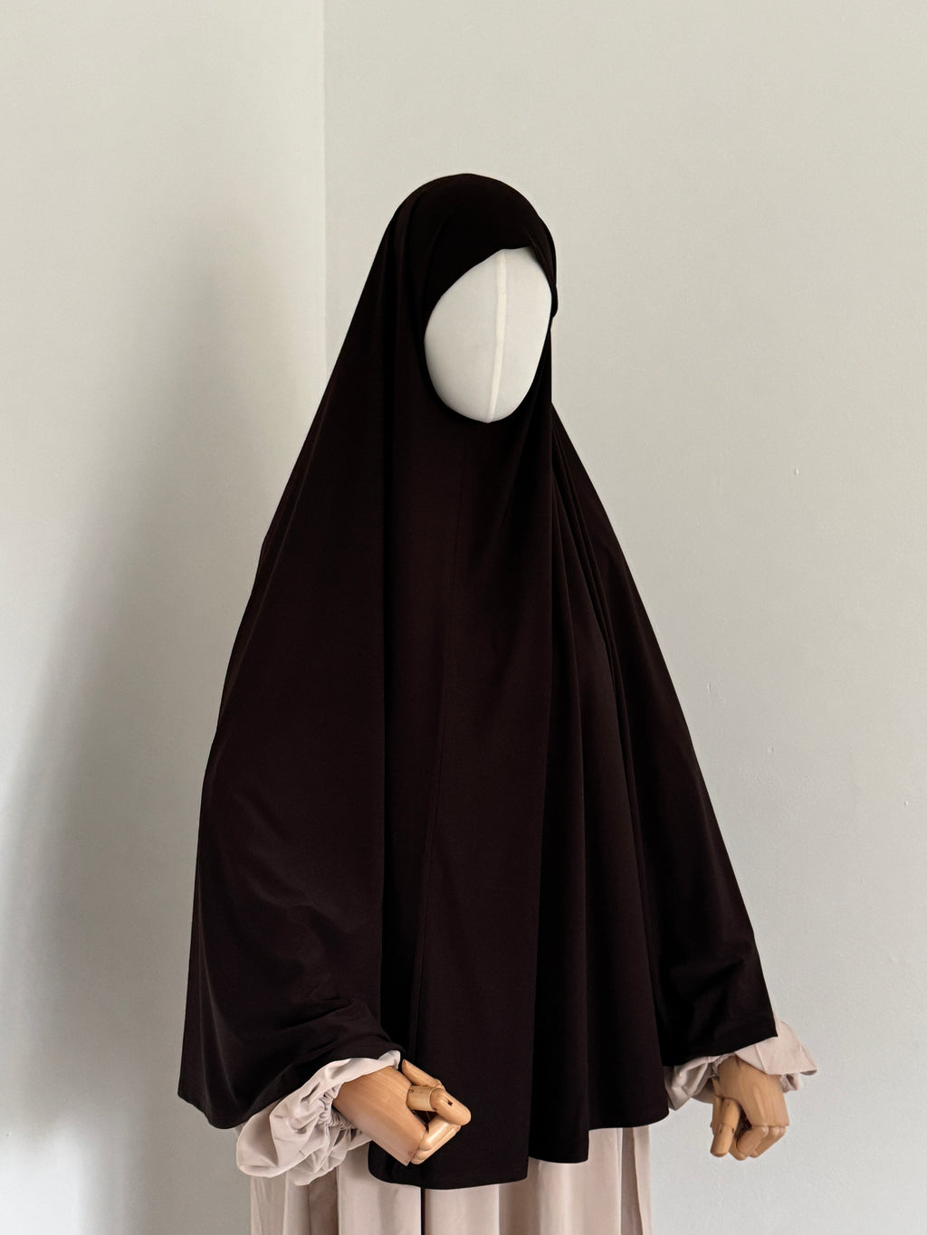 JERSEY KHIMAR