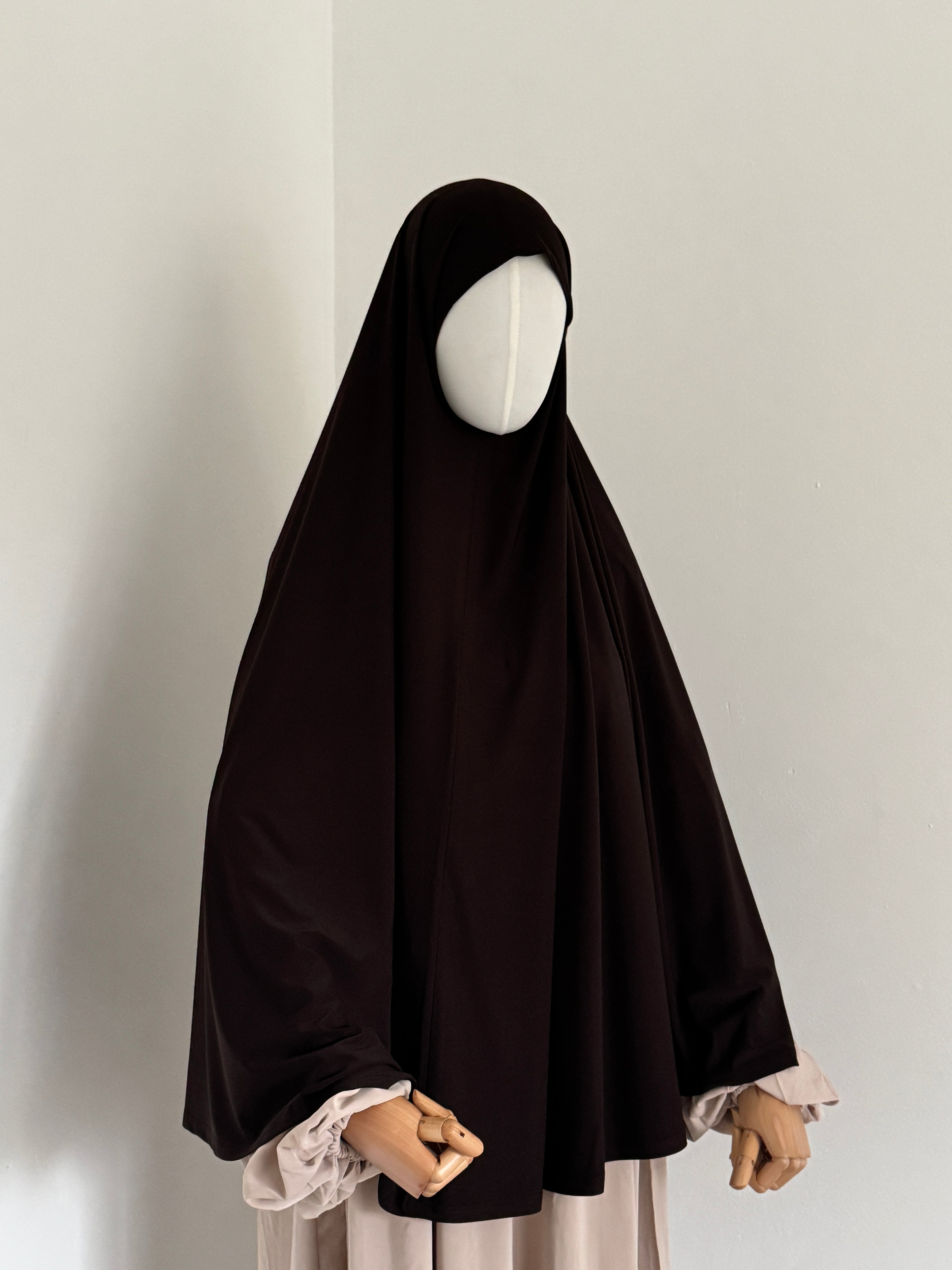 JERSEY KHIMAR