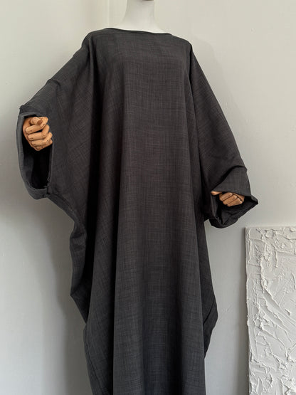 ABAYA FARASHA