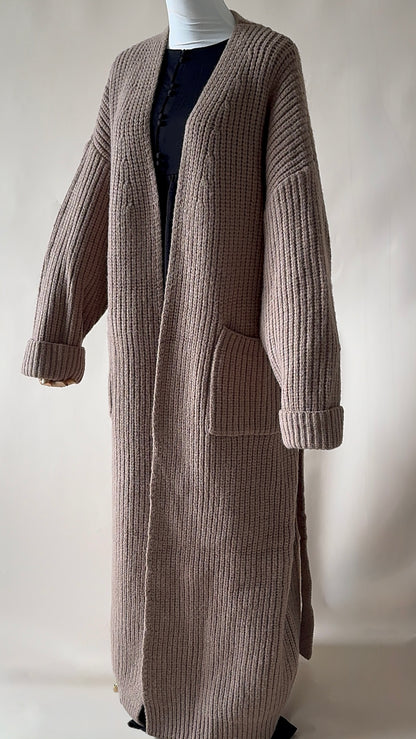 CARDIGAN NOORA