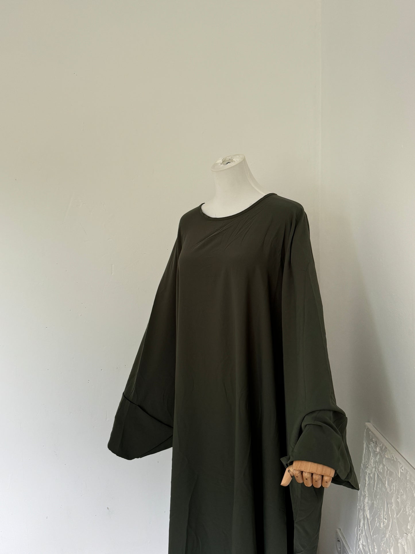 ABAYA HIDAYA