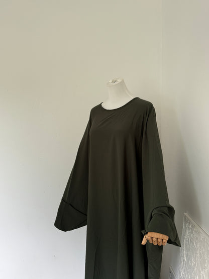 ABAYA HIDAYA