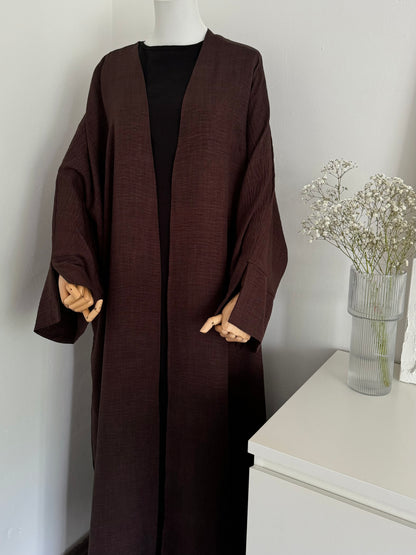 ABAYA AMINA