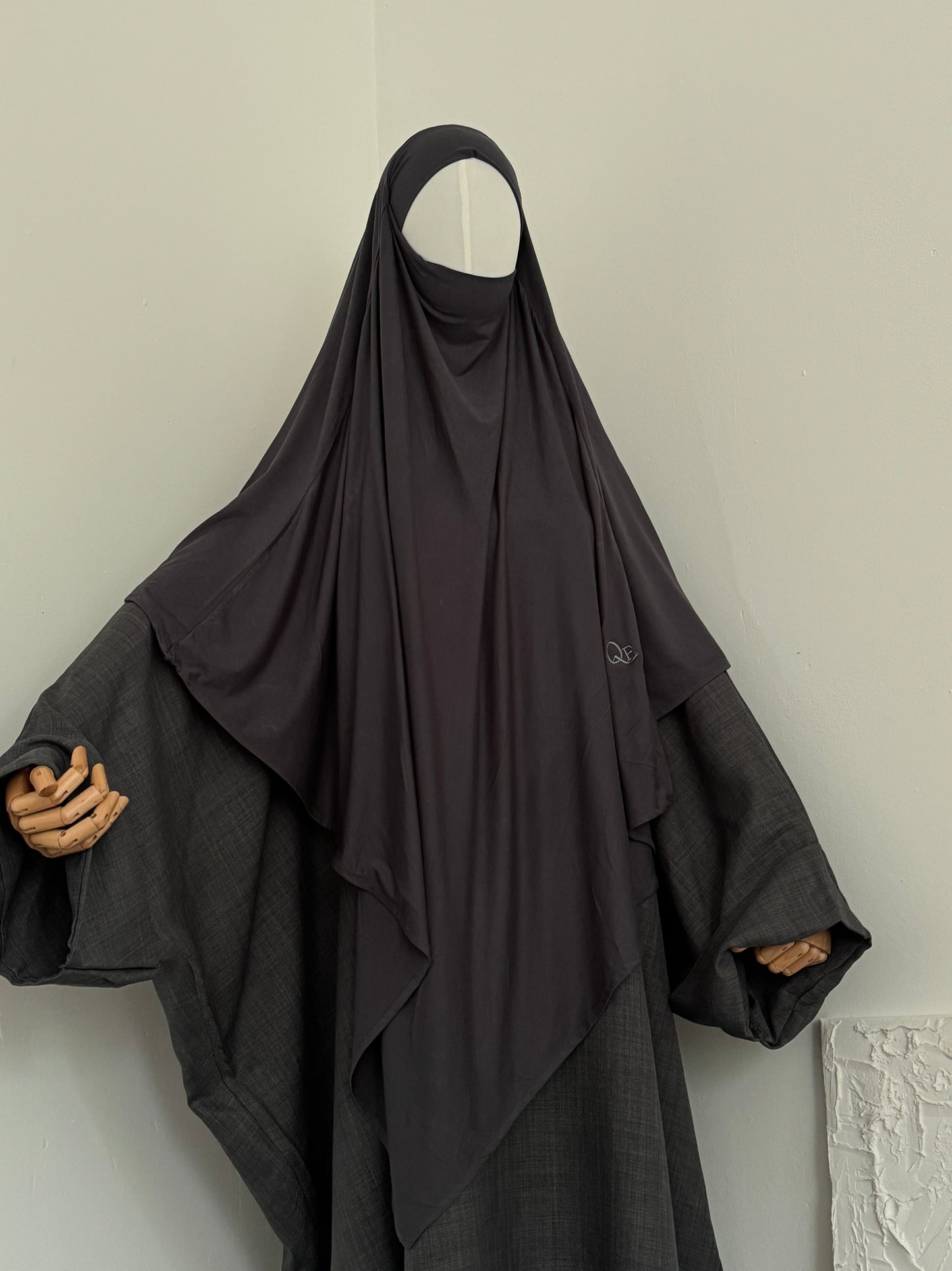 ABAYA FARASHA