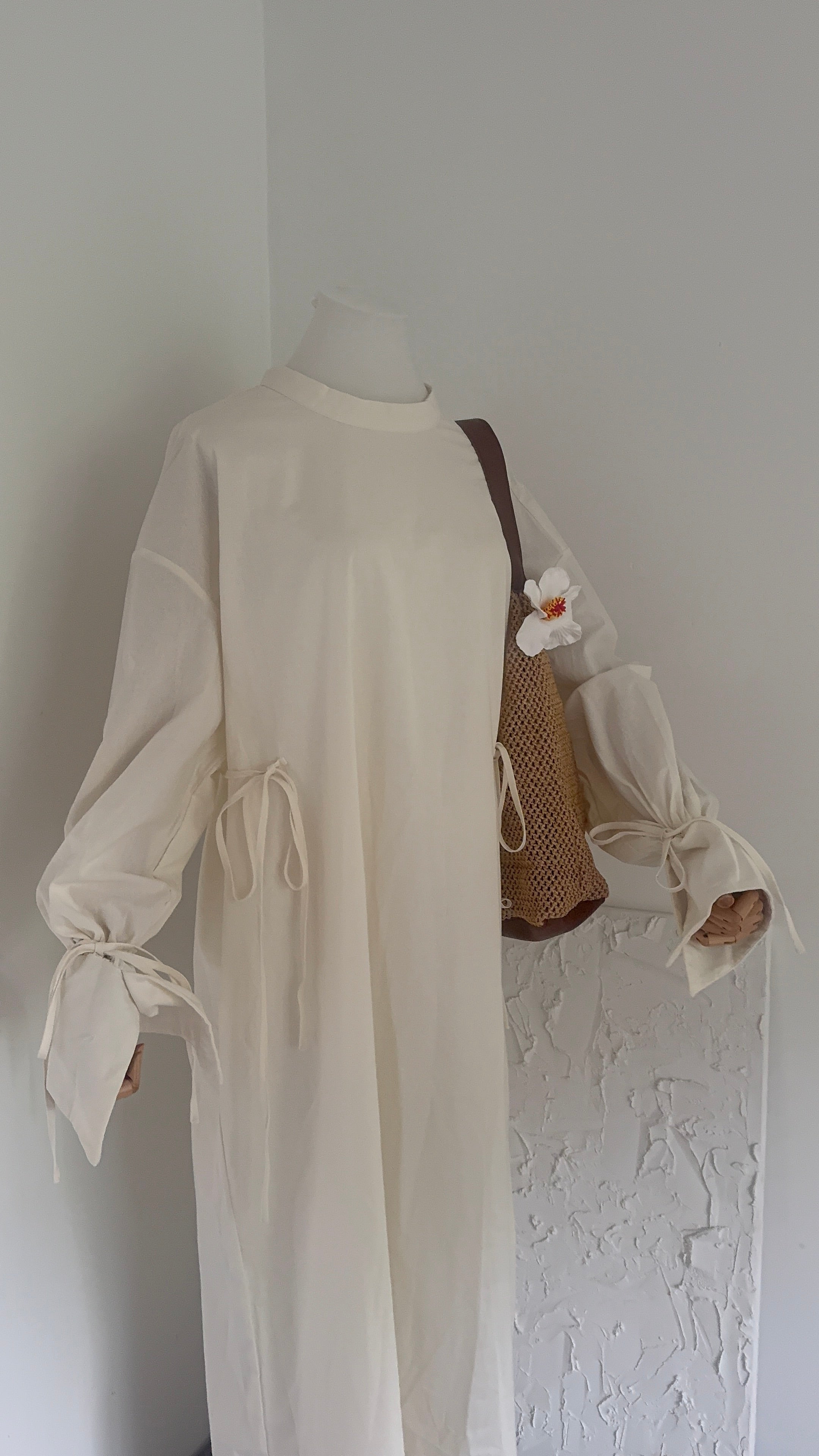 ABAYA LAYAL