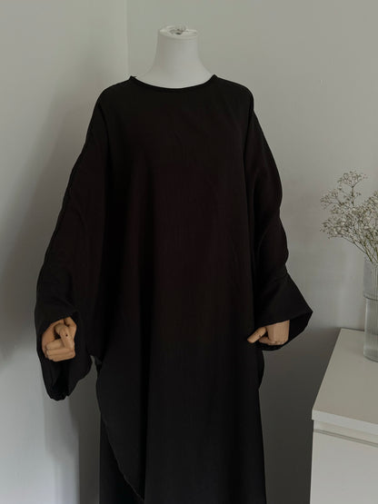 ABAYA FARASHA