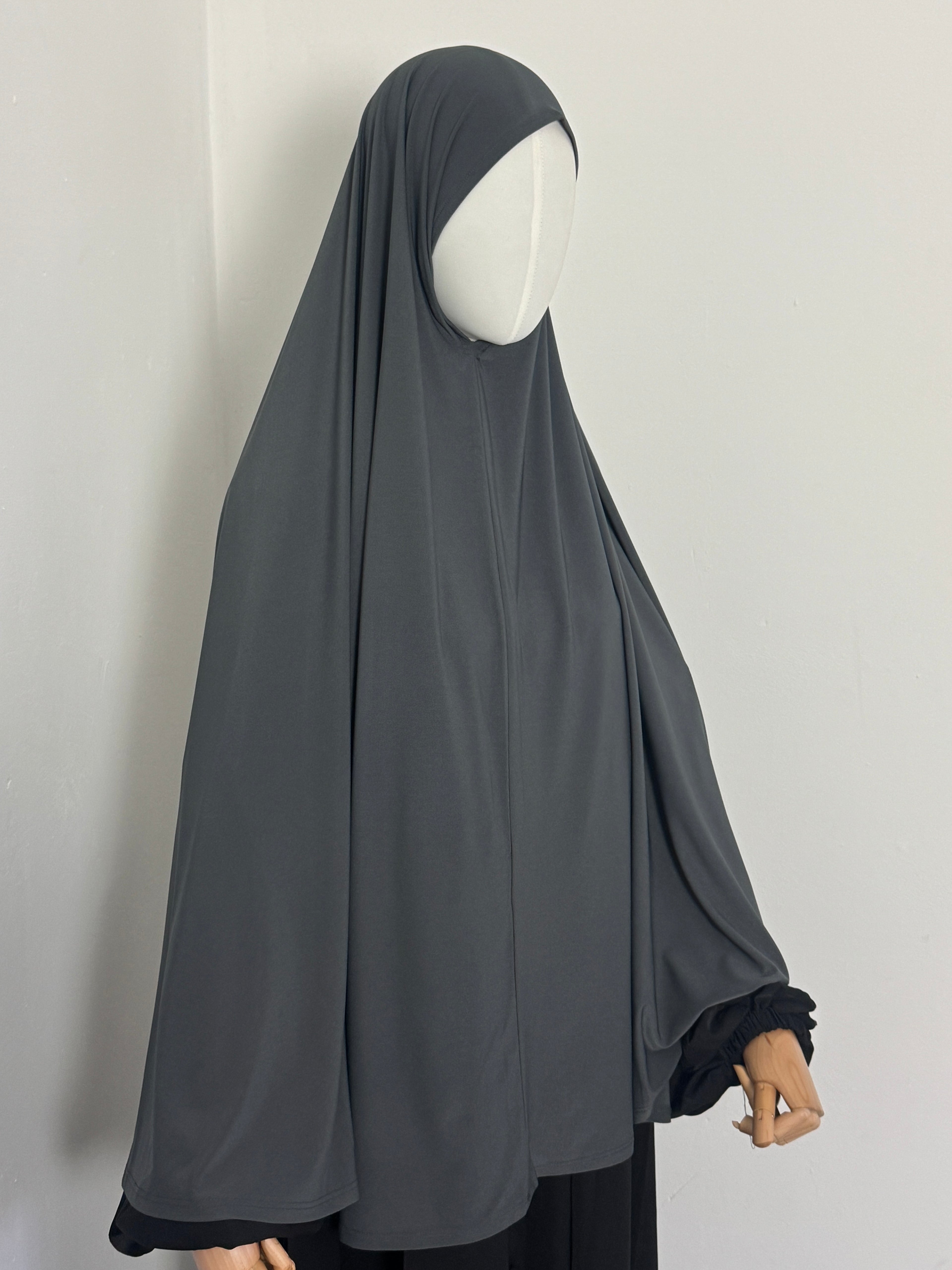 JERSEY KHIMAR